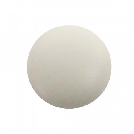poolsupplies-1193579