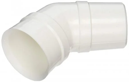 poolsupplies-1193587
