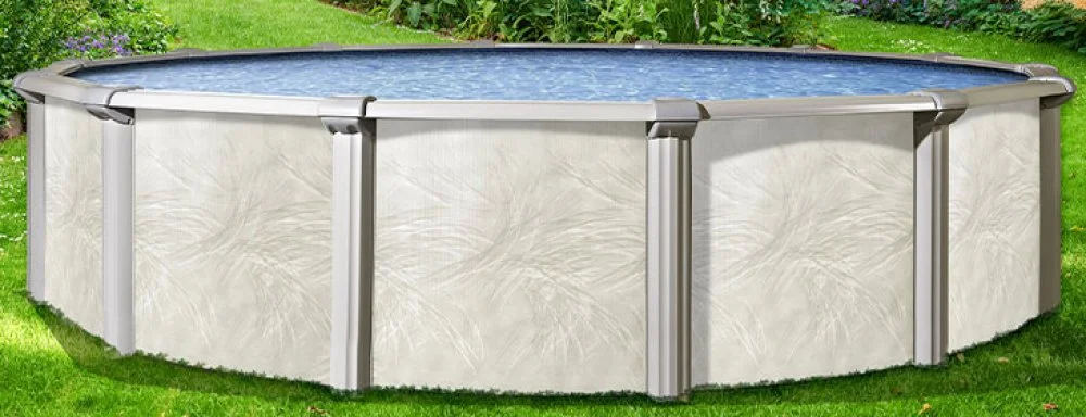 poolsupplies-1193594