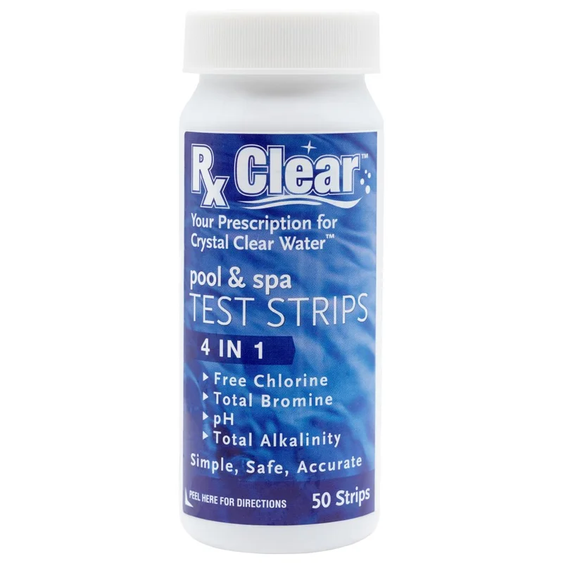 poolsupplies-1193600