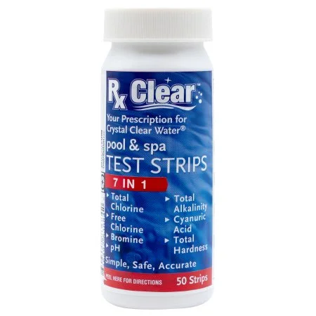 poolsupplies-1193601
