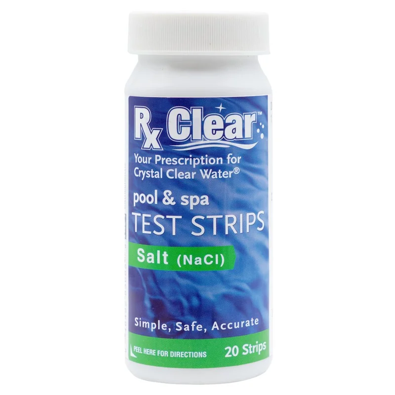 poolsupplies-1193602