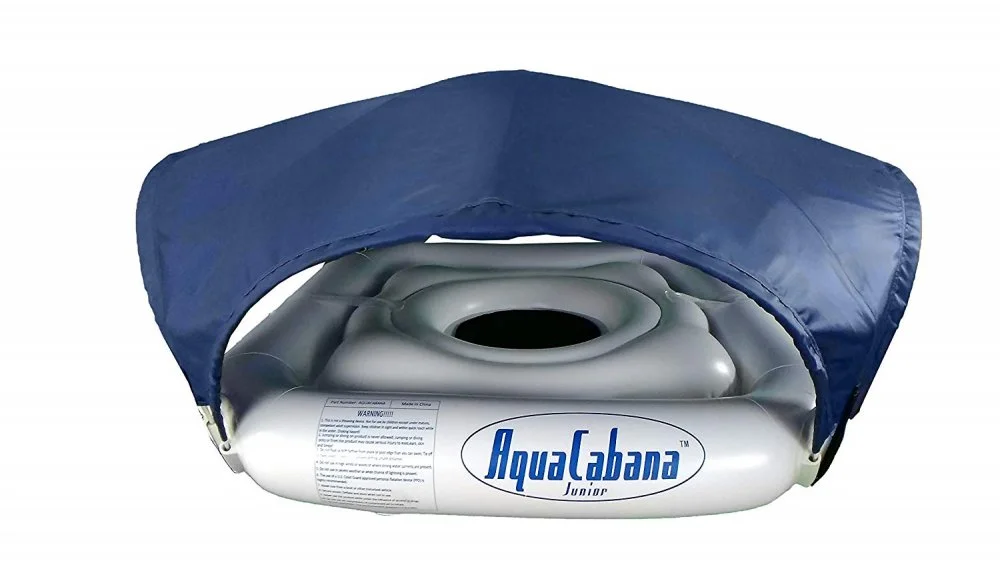poolsupplies-1193604