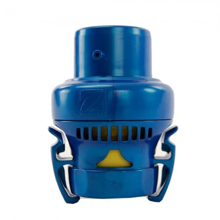 poolsupplies-1193606