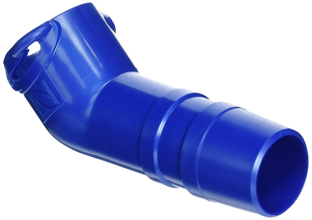 poolsupplies-1193608