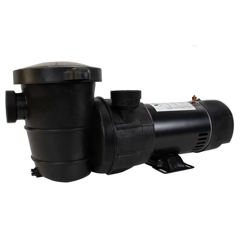 poolsupplies-1193610