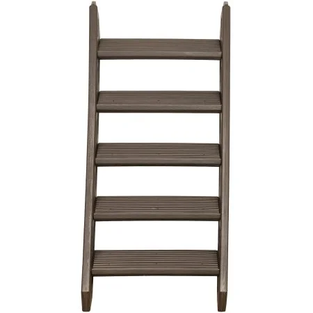 poolsupplies-1193616