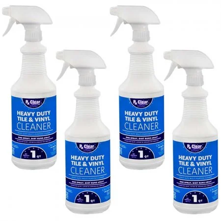 poolsupplies-1193622