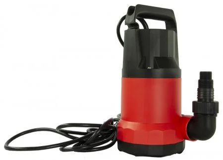 poolsupplies-1193624