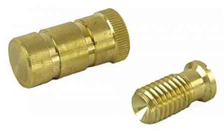 poolsupplies-1193635
