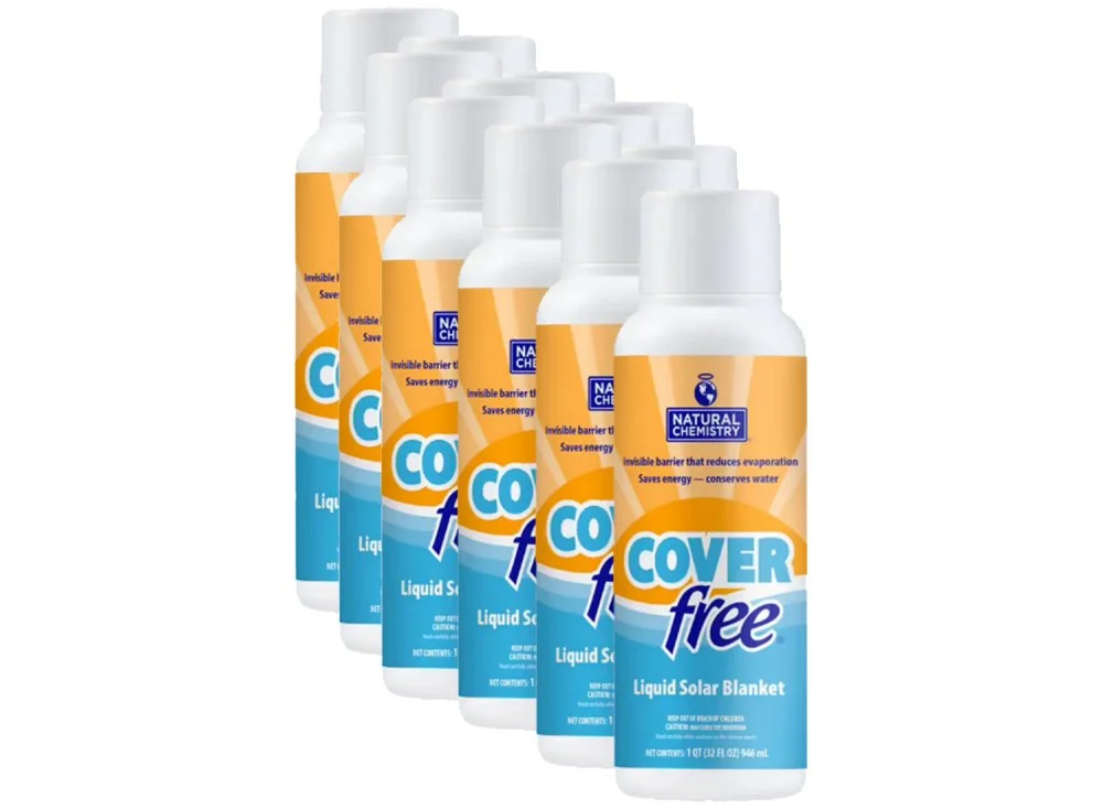 poolsupplies-1193649