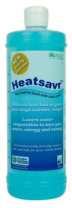 poolsupplies-1193650