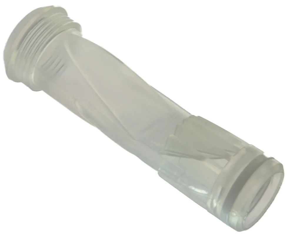 poolsupplies-1193655
