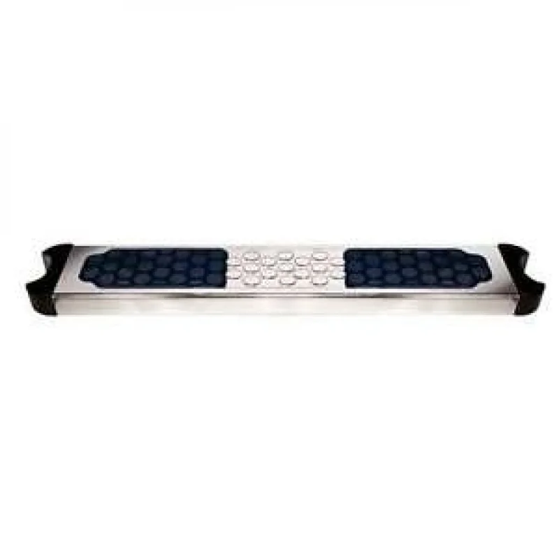 poolsupplies-1193656