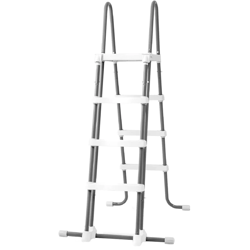 poolsupplies-1193657