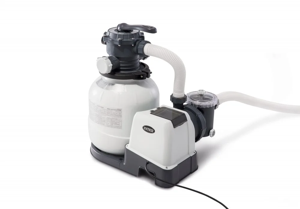 poolsupplies-1193668
