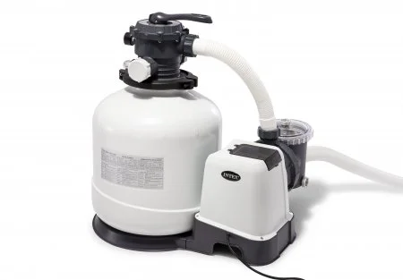 poolsupplies-1193671
