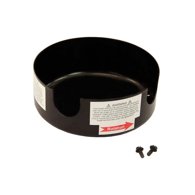 poolsupplies-1193673