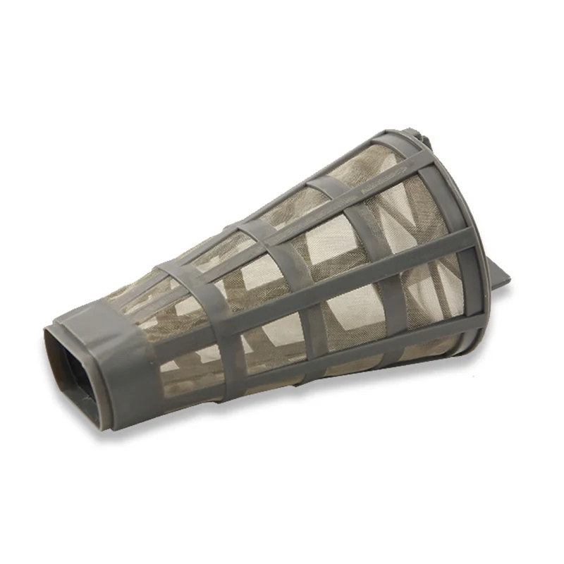 poolsupplies-1193679