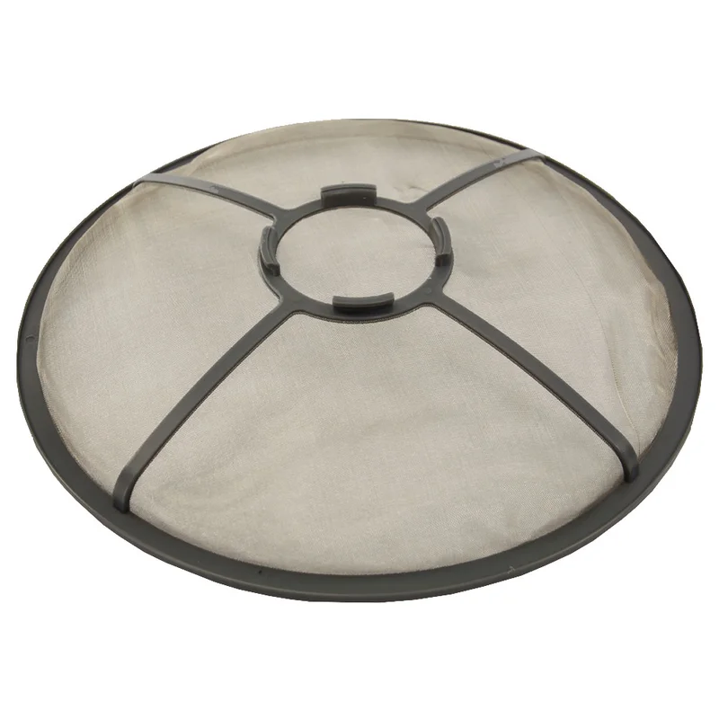 poolsupplies-1193680