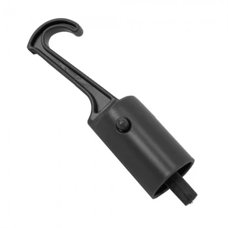 poolsupplies-1193688