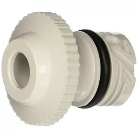 poolsupplies-1193690