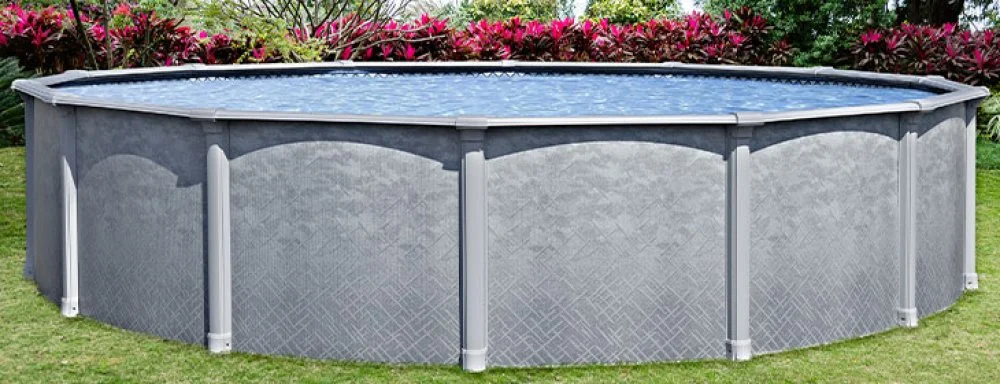 poolsupplies-1193692