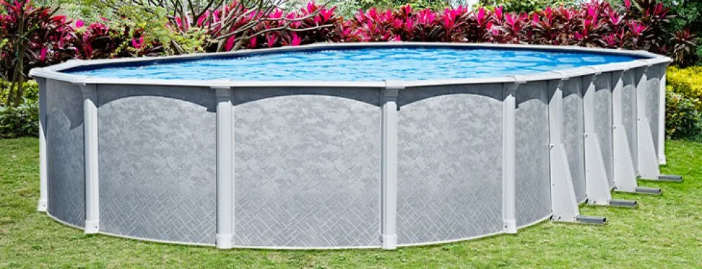 poolsupplies-1193693