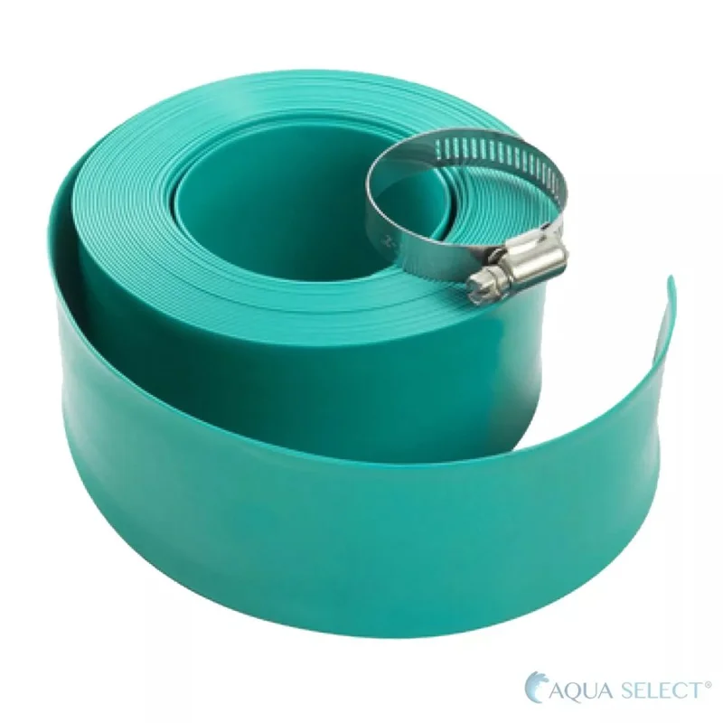 poolsupplies-1193711