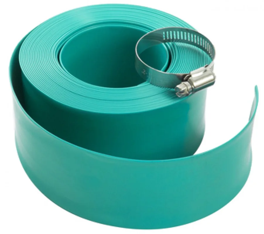 poolsupplies-1193715