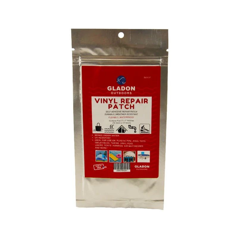 poolsupplies-1193723