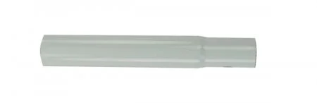 poolsupplies-1193728