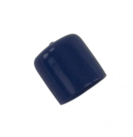 poolsupplies-1193729