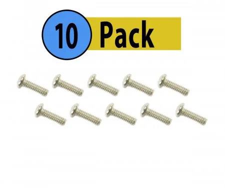 poolsupplies-1193733