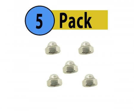 poolsupplies-1193738