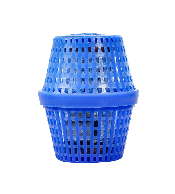 poolsupplies-1193739