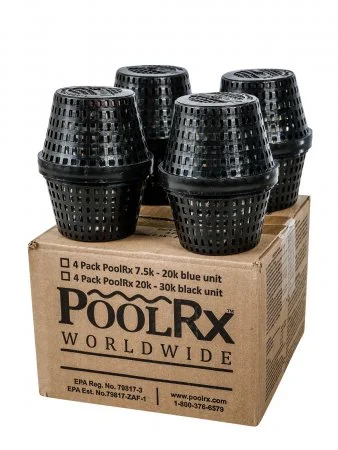 poolsupplies-1193742