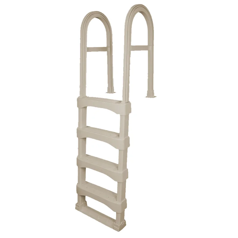 poolsupplies-1193744