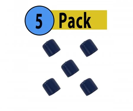 poolsupplies-1193745