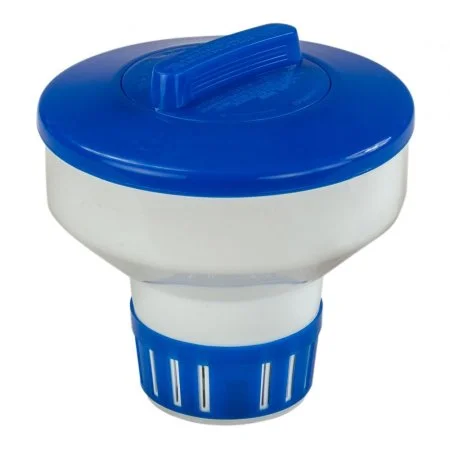 poolsupplies-1193750
