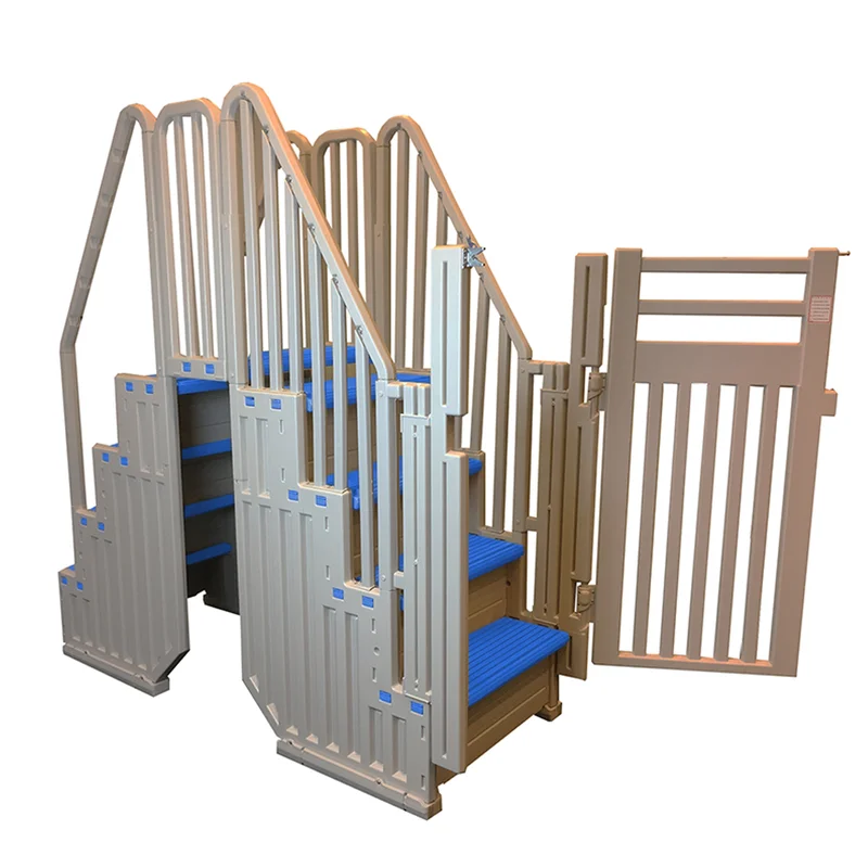 poolsupplies-1193752