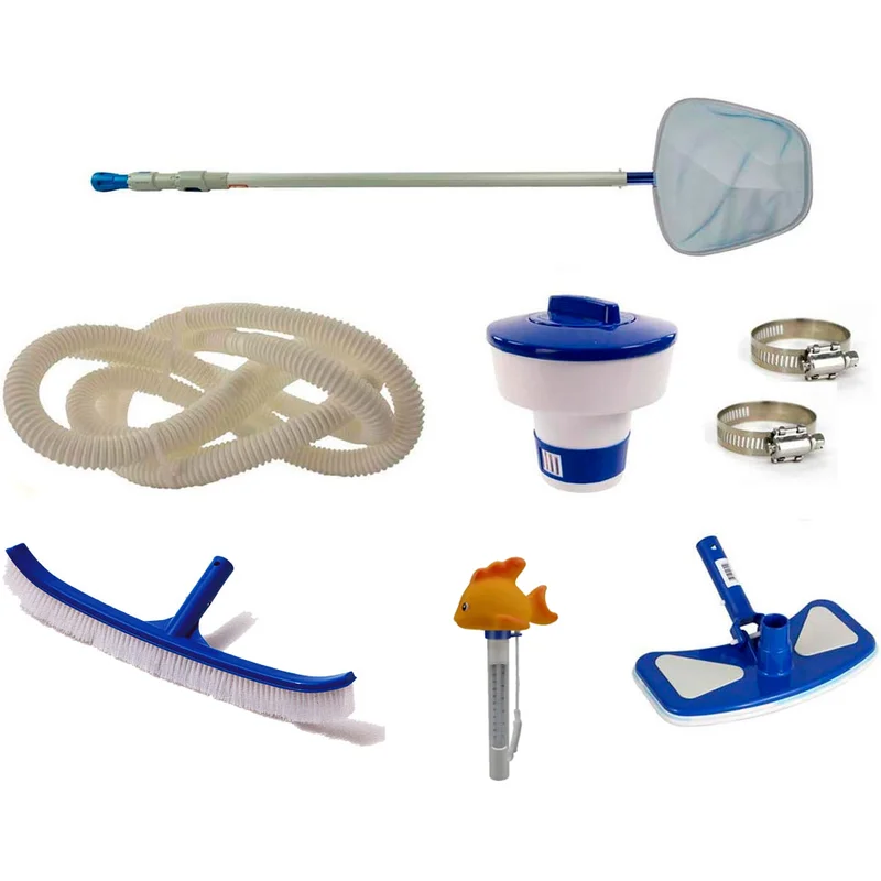 poolsupplies-1193754