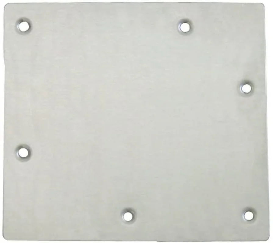 poolsupplies-1193760