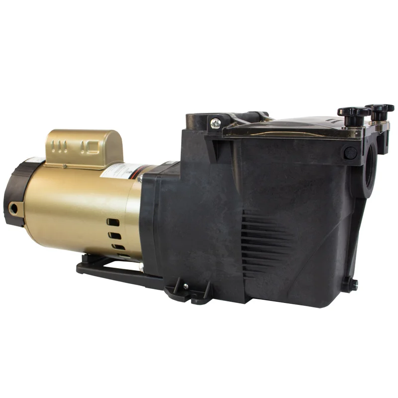 poolsupplies-1193763