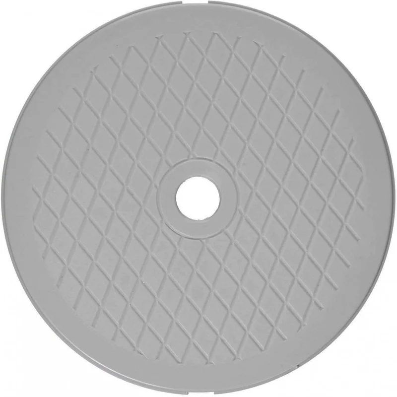 poolsupplies-1193764