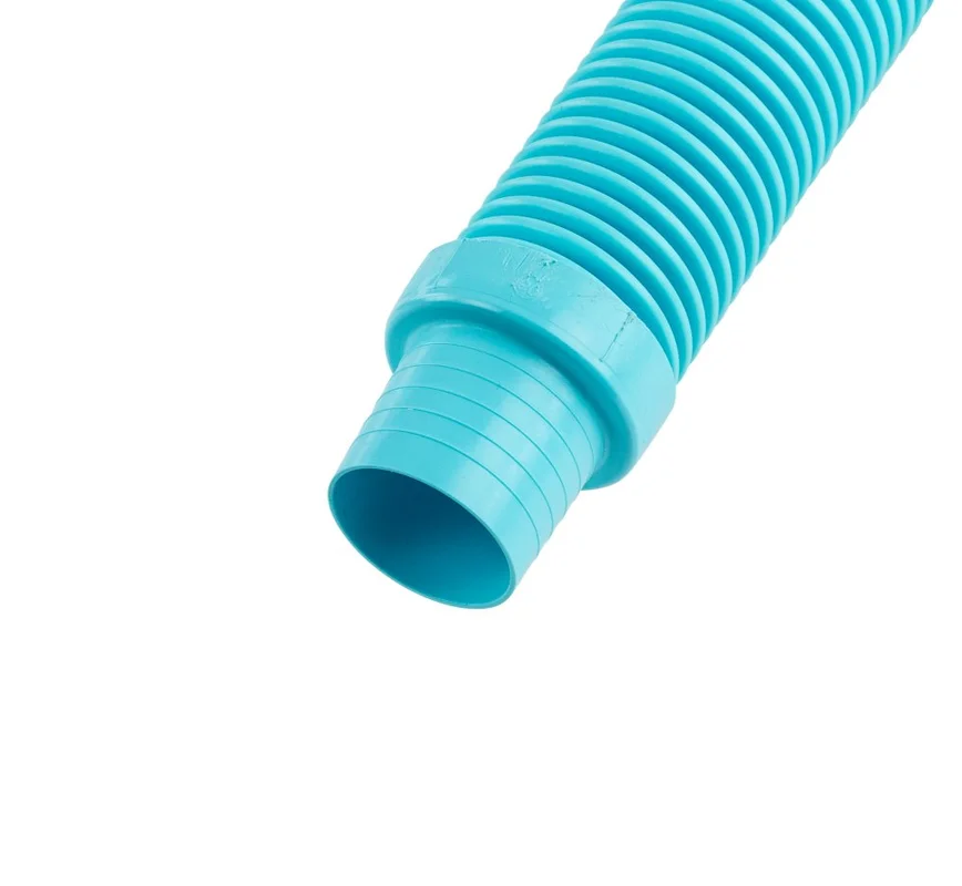 poolsupplies-1193769