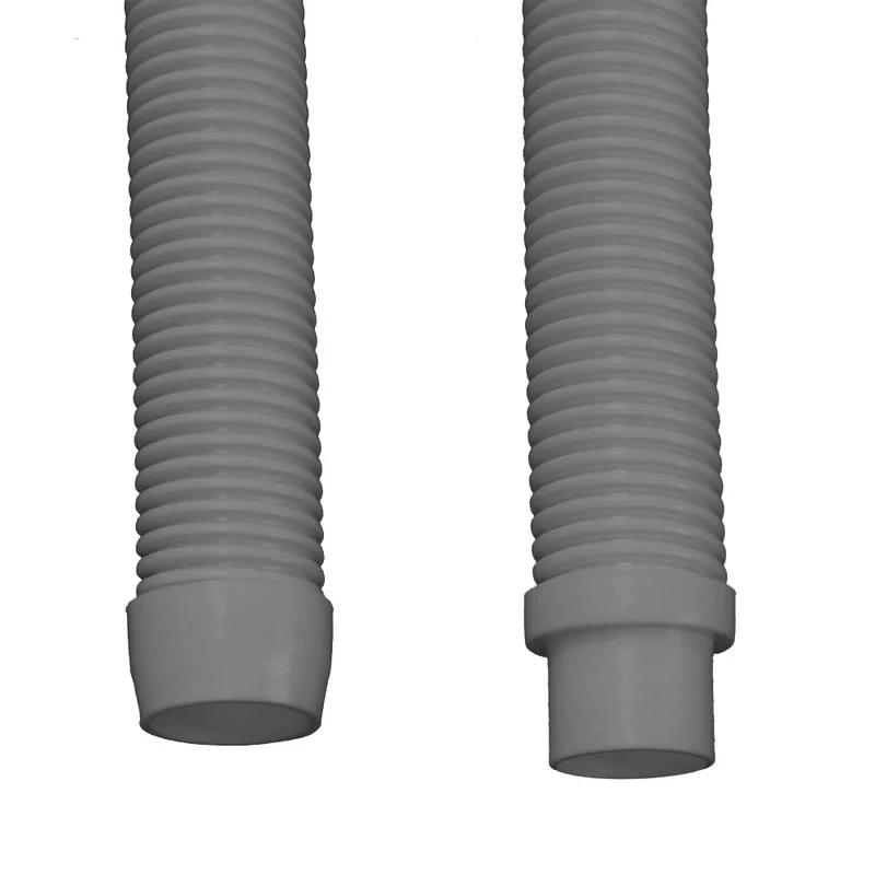 poolsupplies-1193772