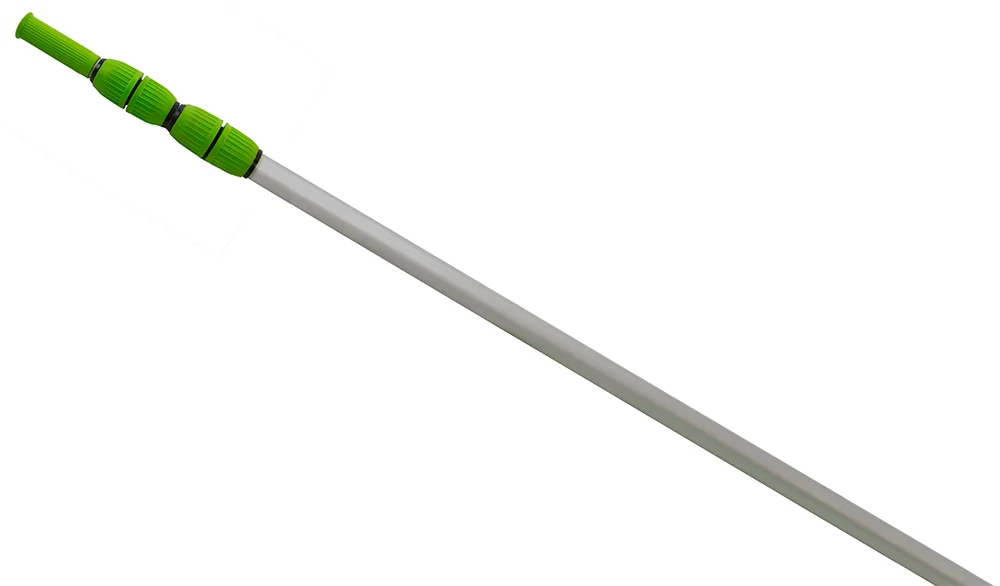 poolsupplies-1193785