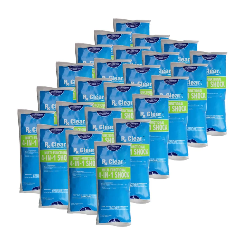 poolsupplies-1193793