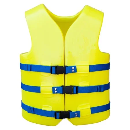 poolsupplies-1193794